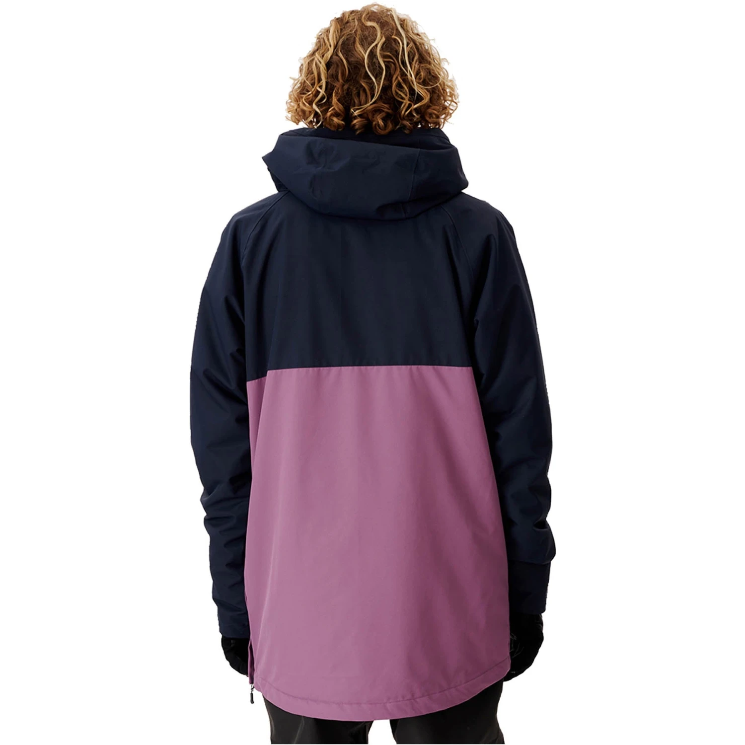 Rip Curl Primative Anorak Jacket 2023 - Image 6