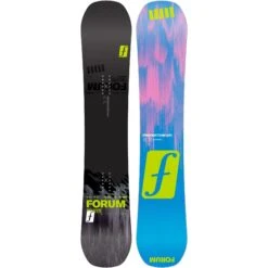 Forum Production 001