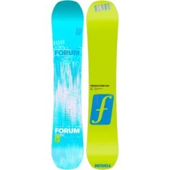 Forum Production 002