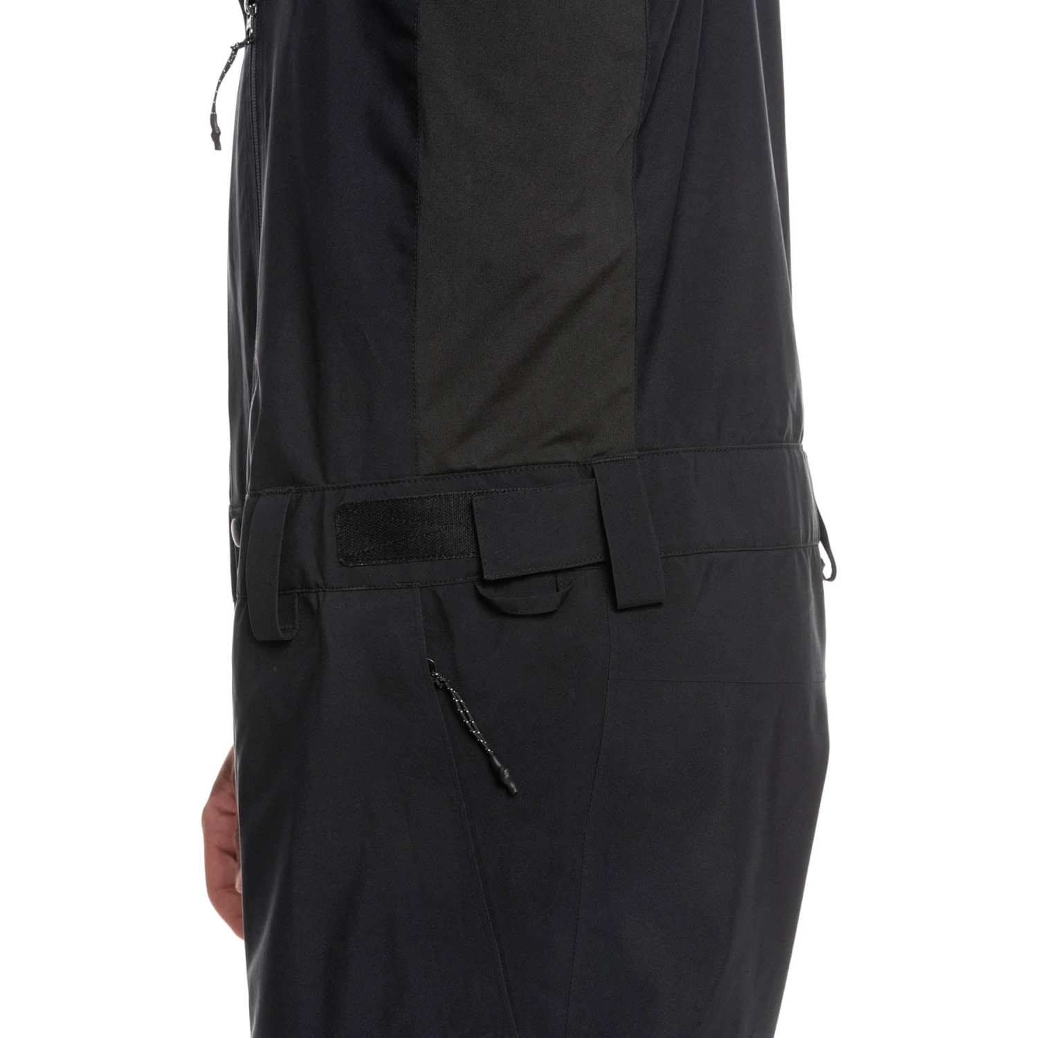 Quiksilver Altostratus Stretch Gore-Tex Bib 2023 - Image 10