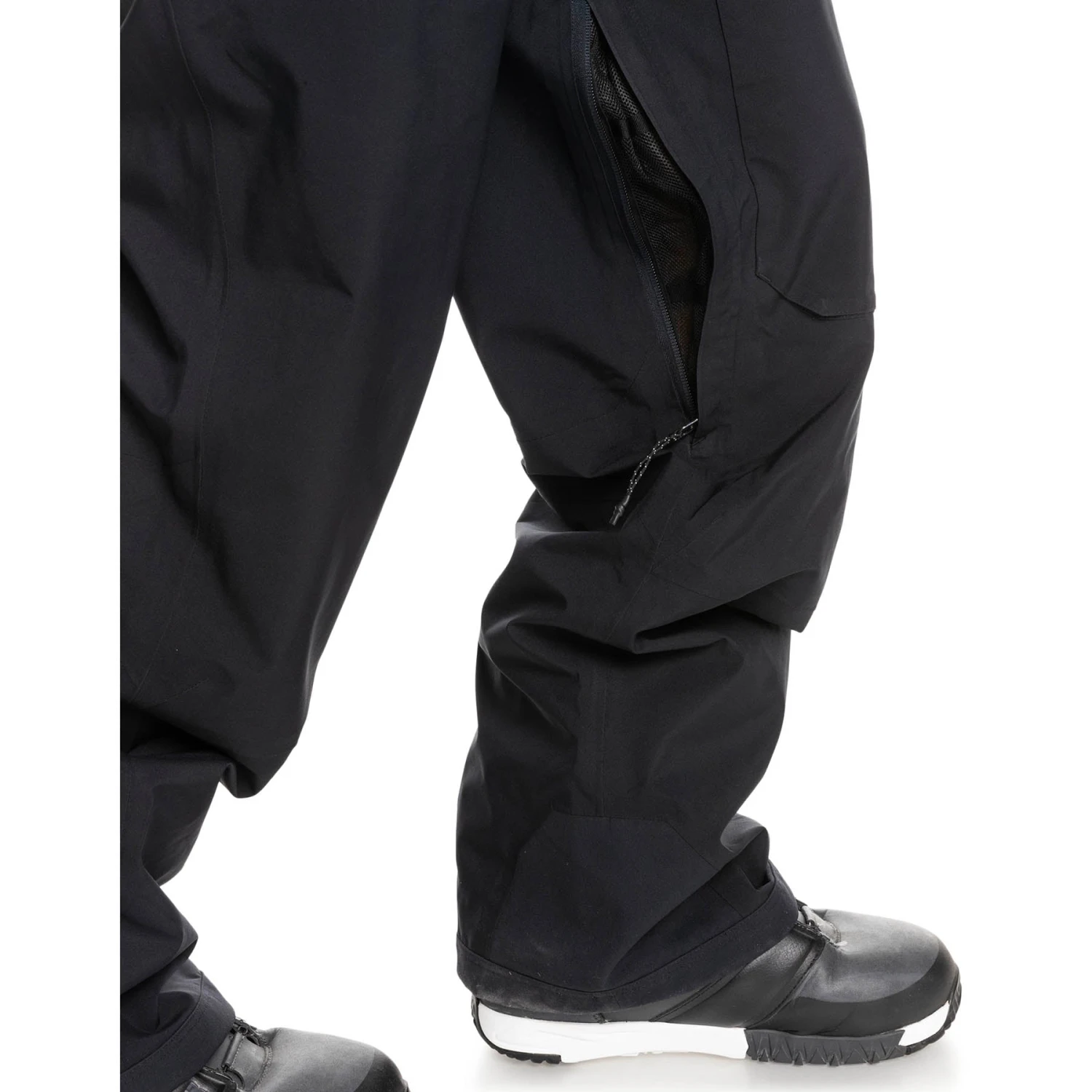 Quiksilver Altostratus Stretch Gore-Tex Bib 2023 - Image 18