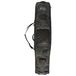 Quiksilver Platted Boardbag 2023