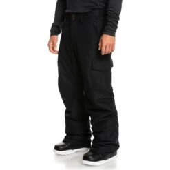 Quiksilver Porter Pant 2023
