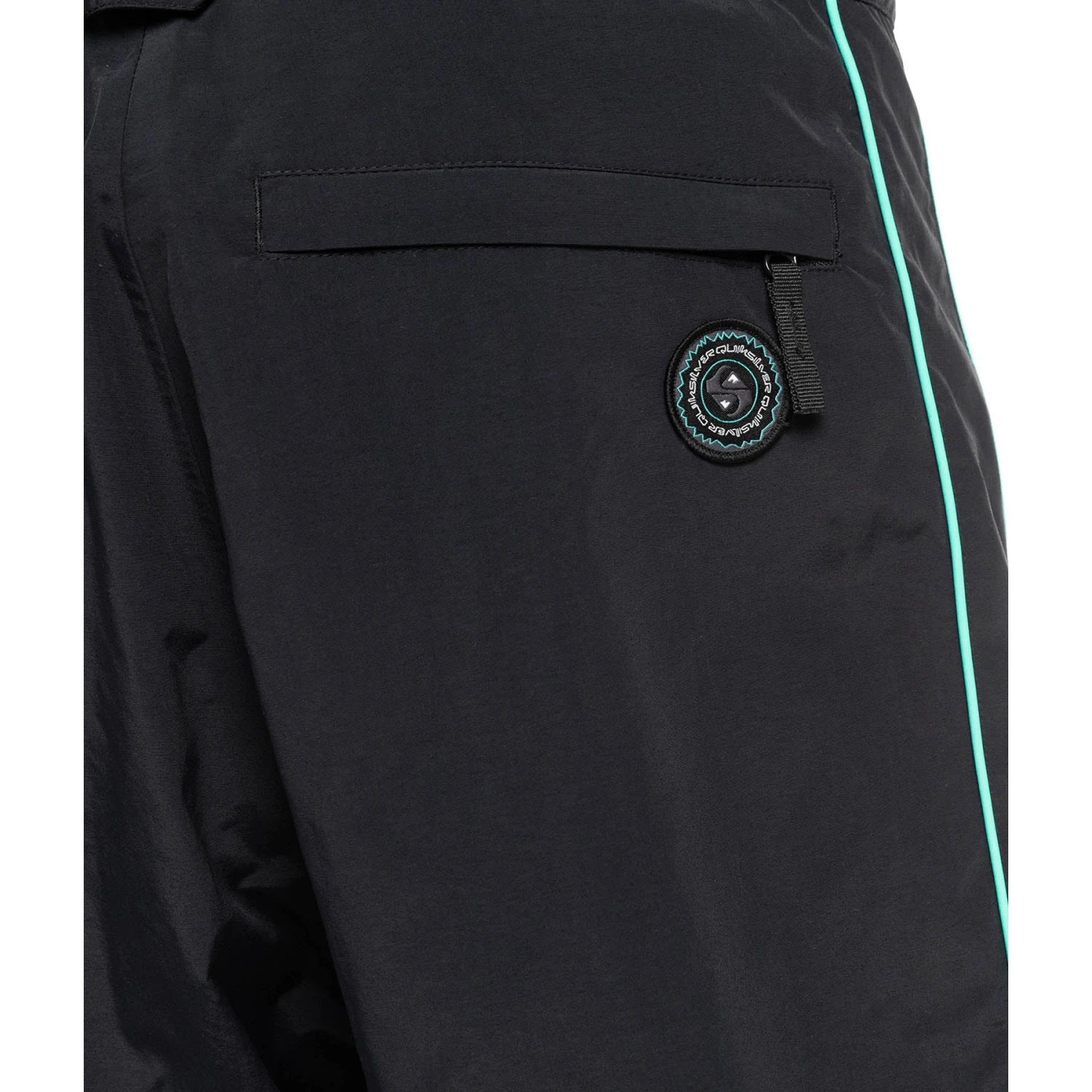 Quiksilver Snow Down Pant 2023 - Image 3
