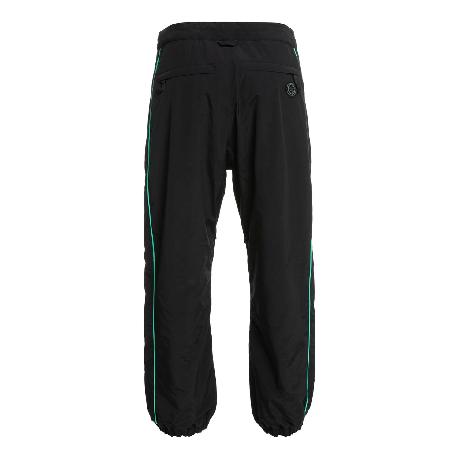 Quiksilver Snow Down Pant 2023 - Image 2