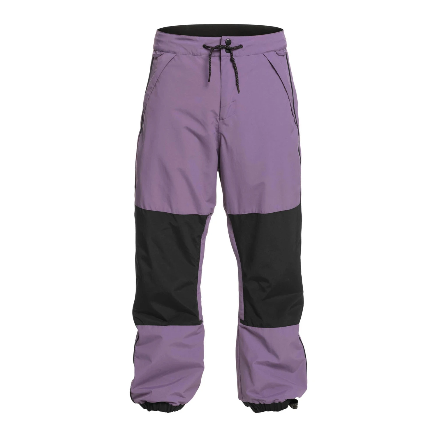 Quiksilver Snow Down Pant 2023 - Image 9