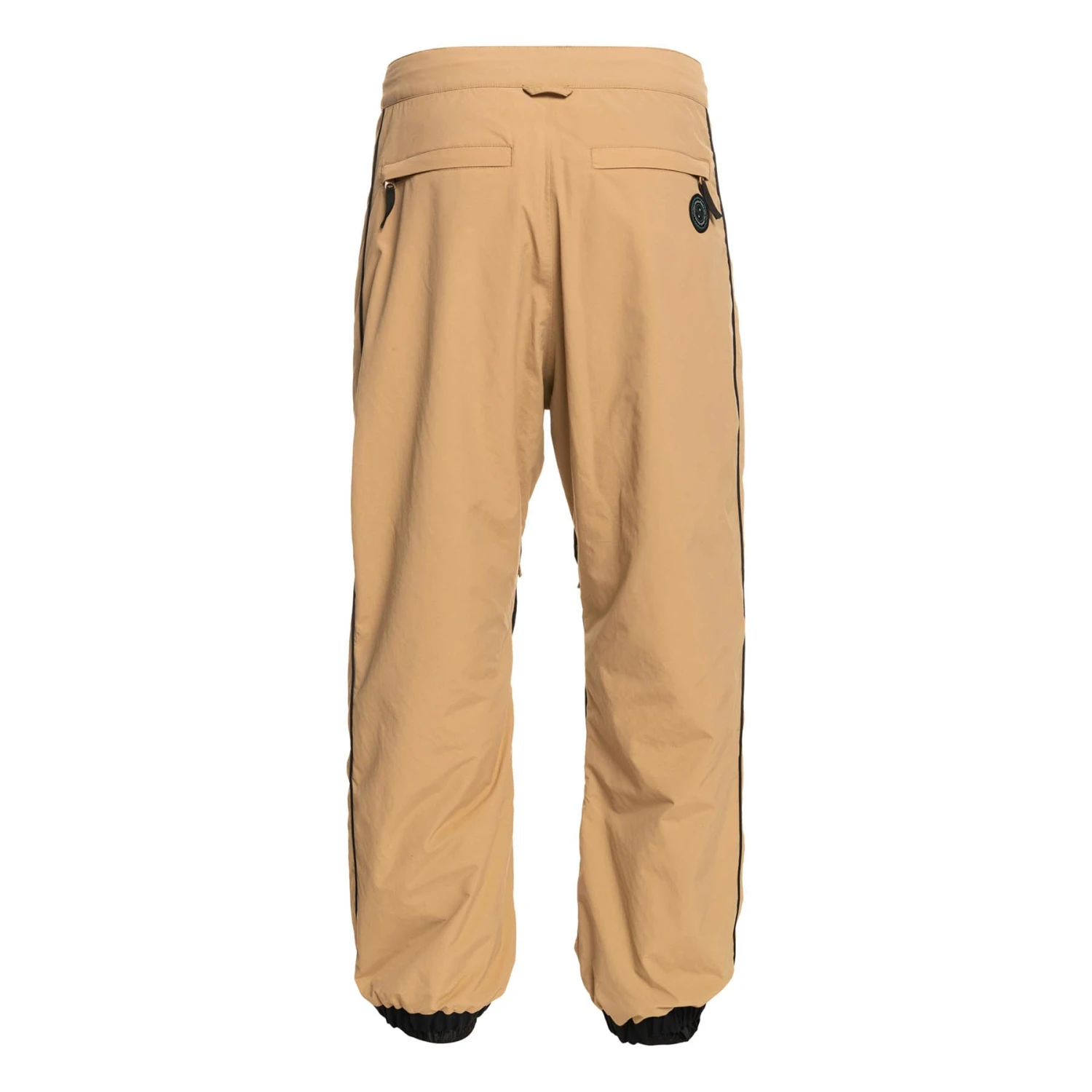 Quiksilver Snow Down Pant 2023 - Image 20