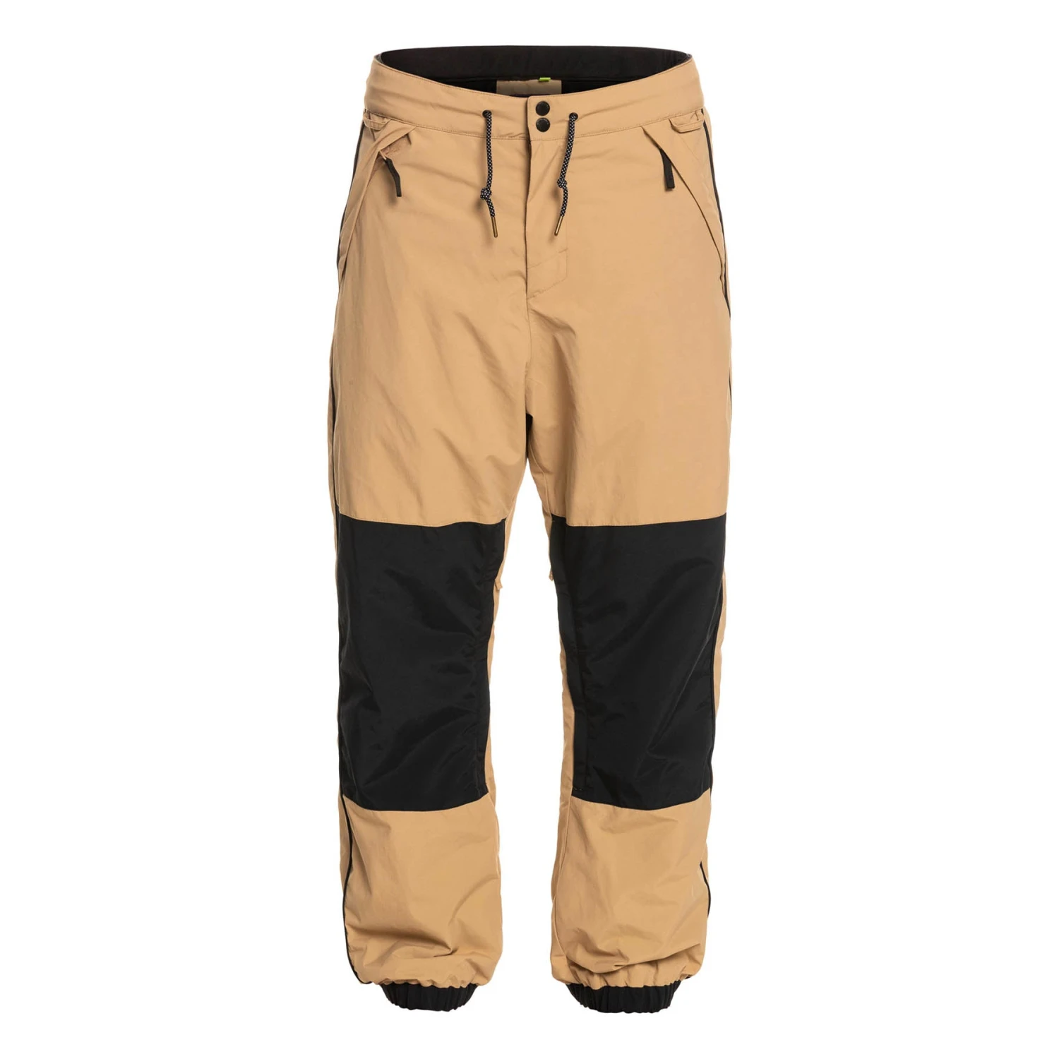 Quiksilver Snow Down Pant 2023 - Image 19