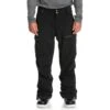 Quiksilver Utility Pant 2023