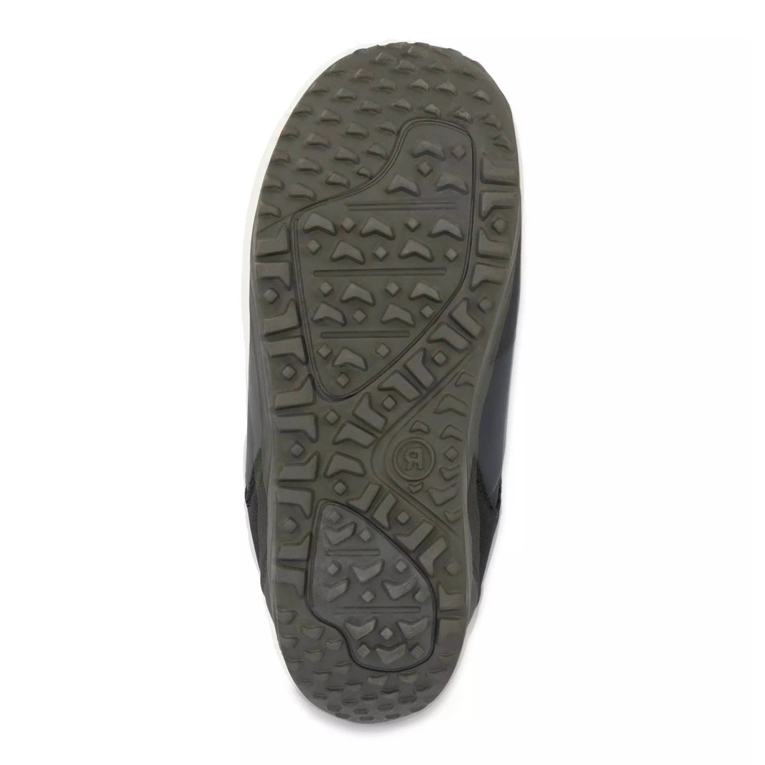 Ride Anthem 2023 - Image 10