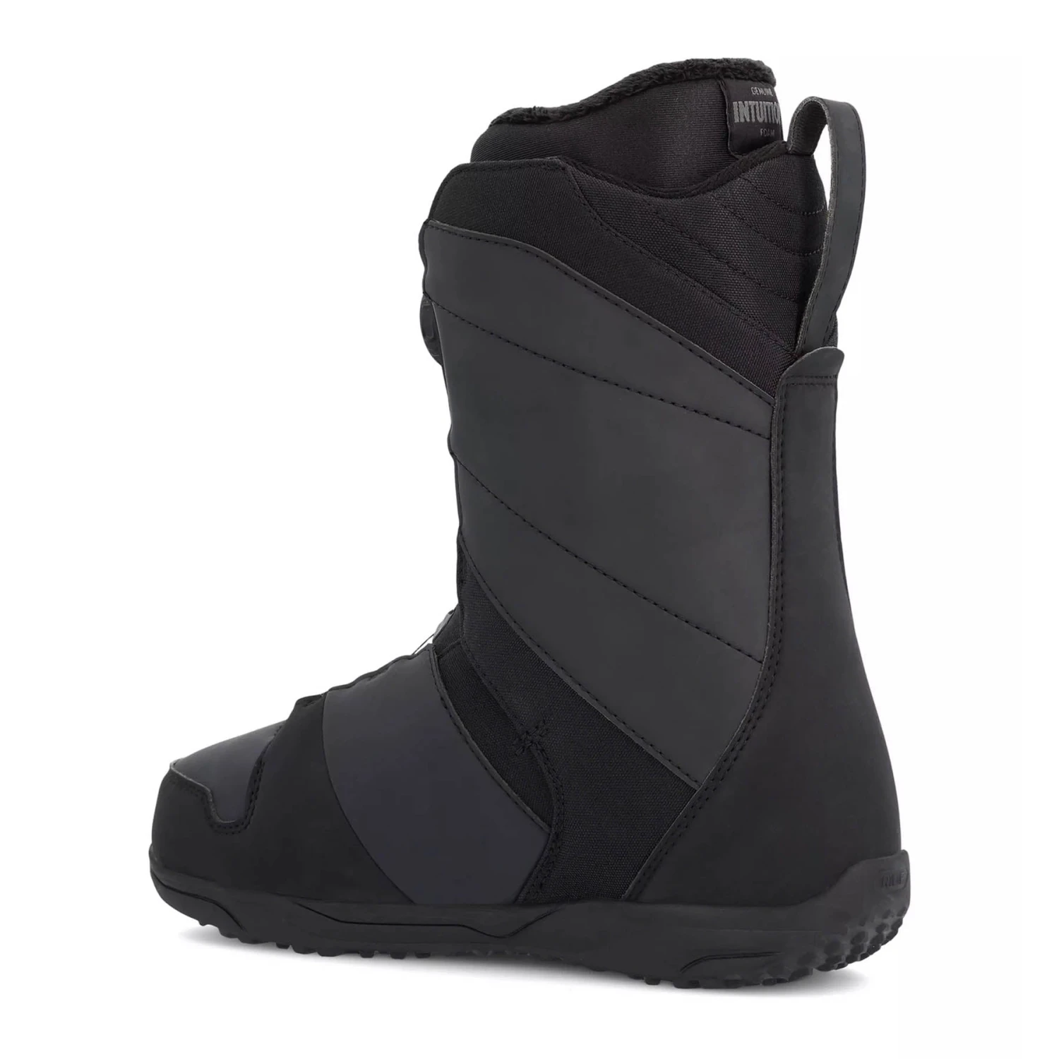 Ride Anthem 2023 - Image 8