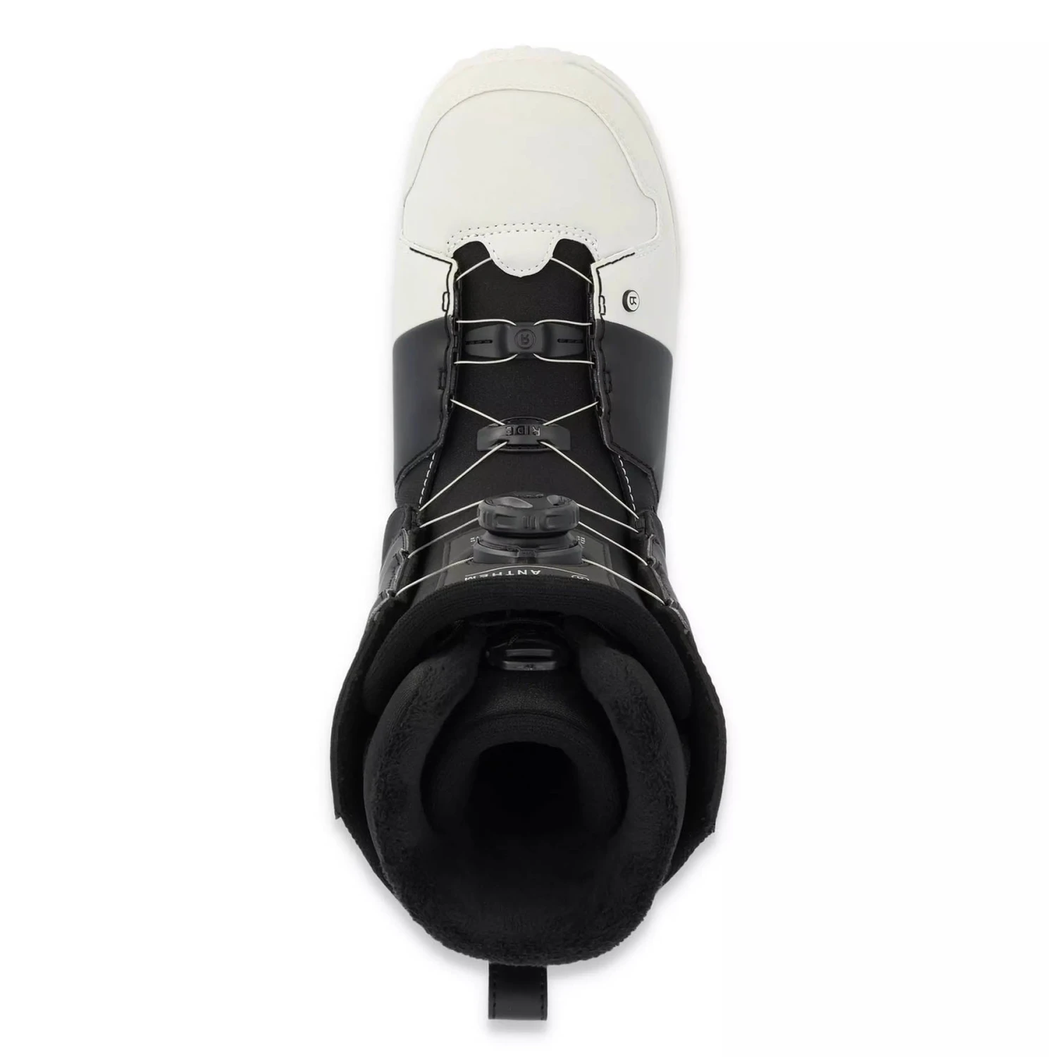 Ride Anthem 2023 - Image 5