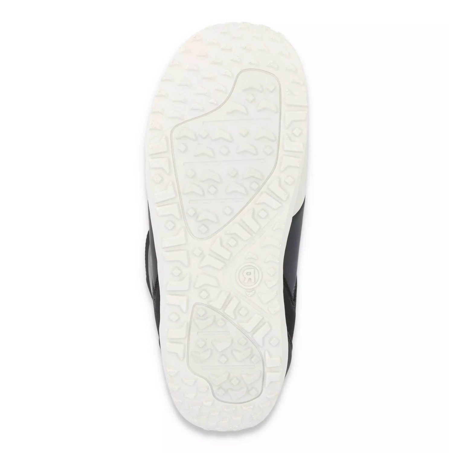 Ride Anthem 2023 - Image 6