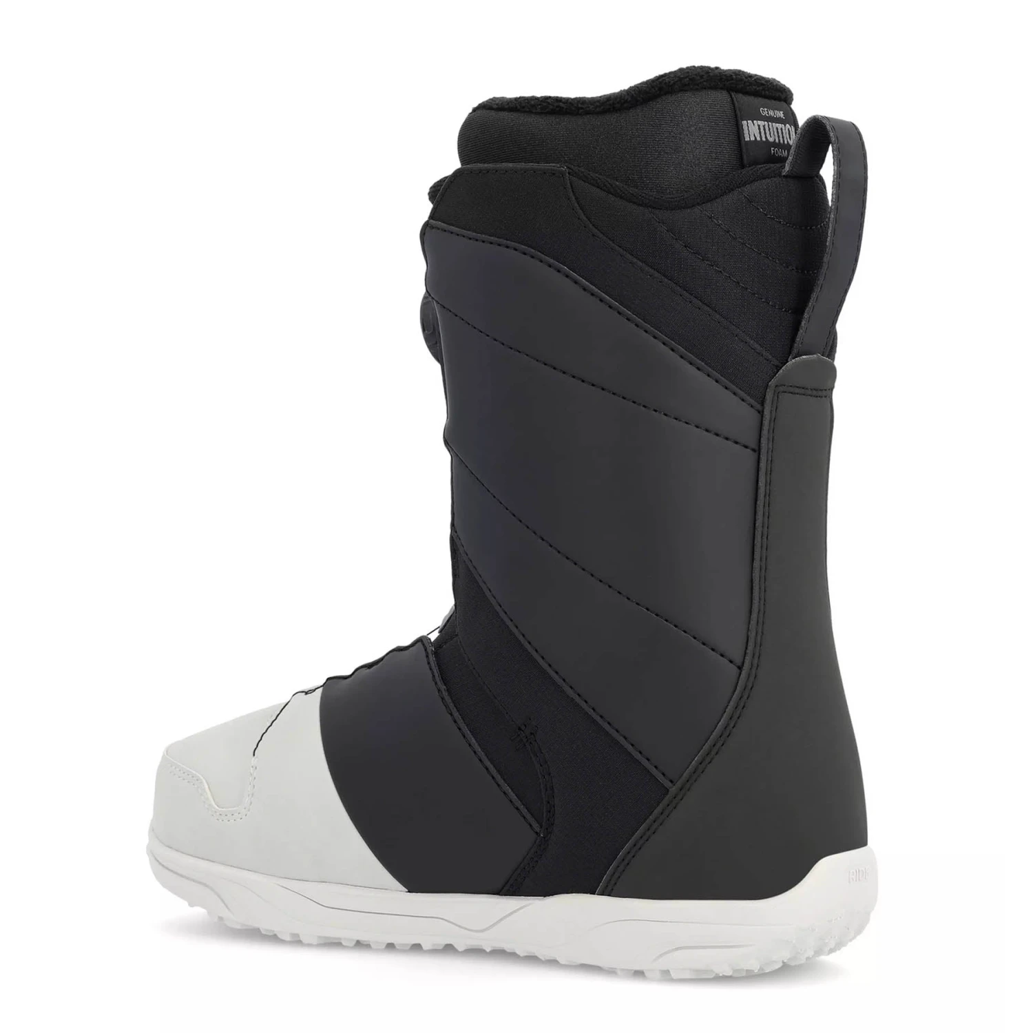 Ride Anthem 2023 - Image 4