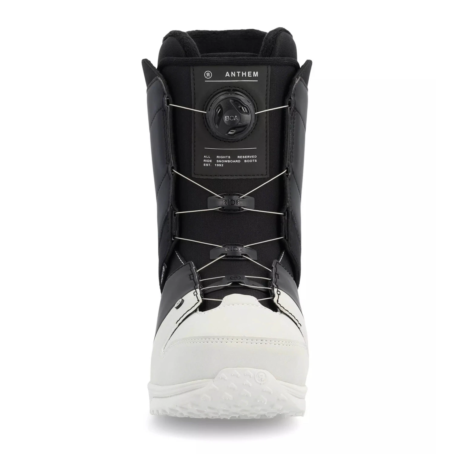 Ride Anthem 2023 - Image 3