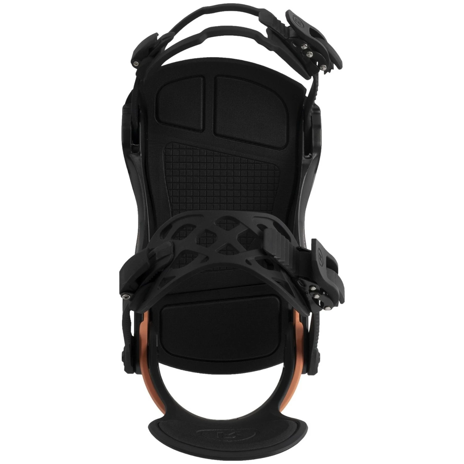 Ride CL-4 2022 - Image 4