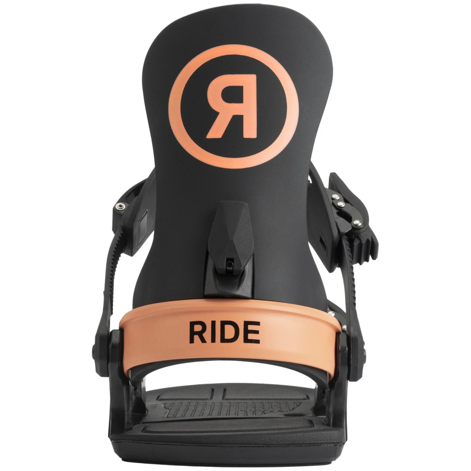 Ride CL-4 2022 - Image 2