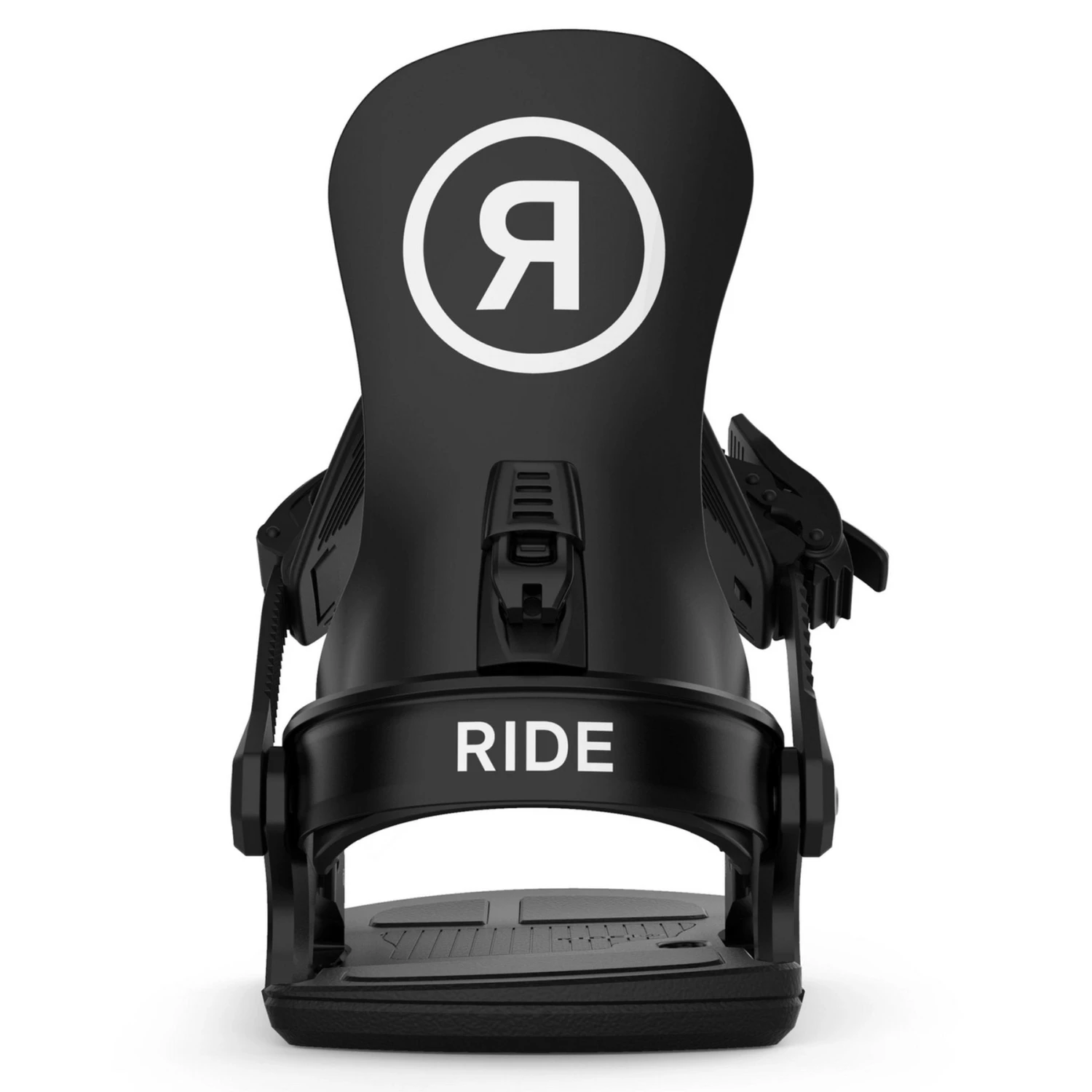 Ride CL-2 2022 - Image 2