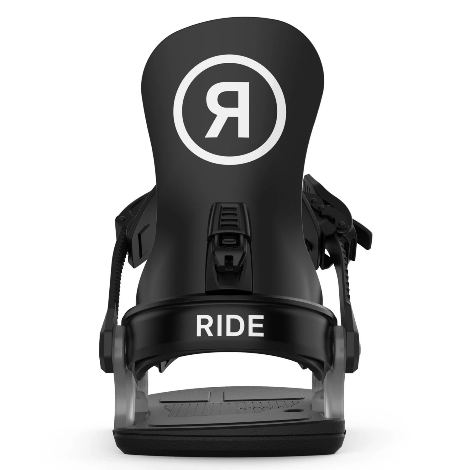 Ride CL-4 2022 - Image 6