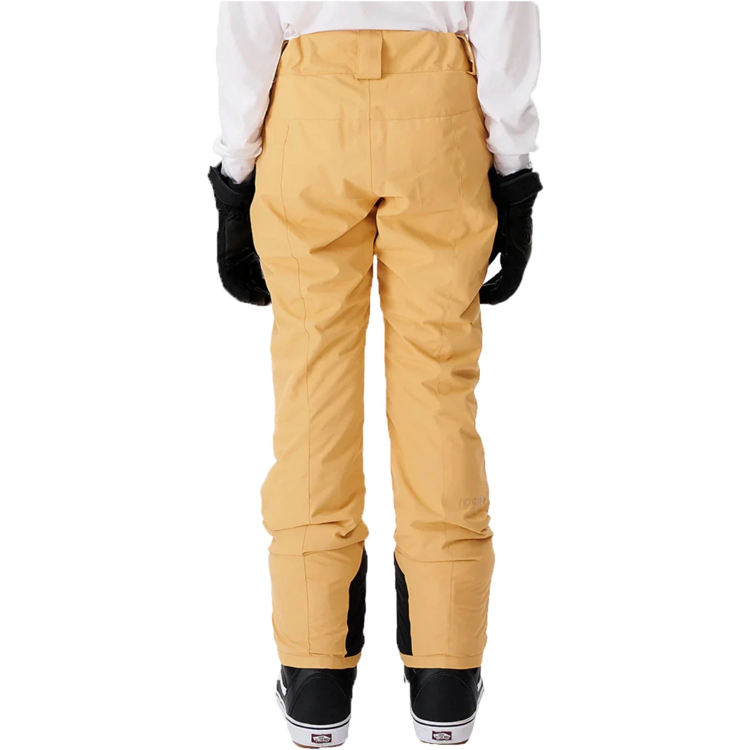 Rip Curl Rider High Waist Pant 2023 - Image 2