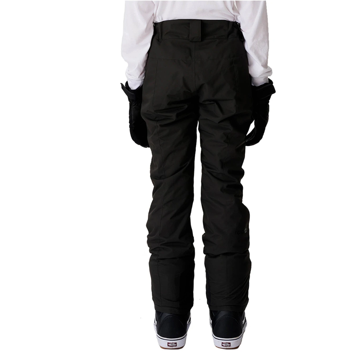 Rip Curl Rider High Waist Pant 2023 - Image 5