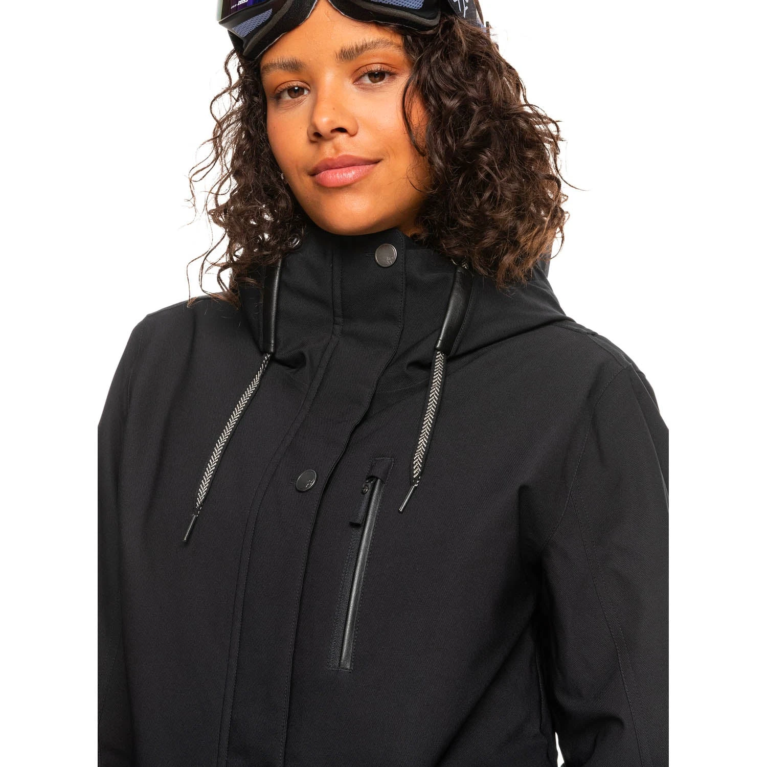 Roxy Andie Jacket 2023 - Image 6