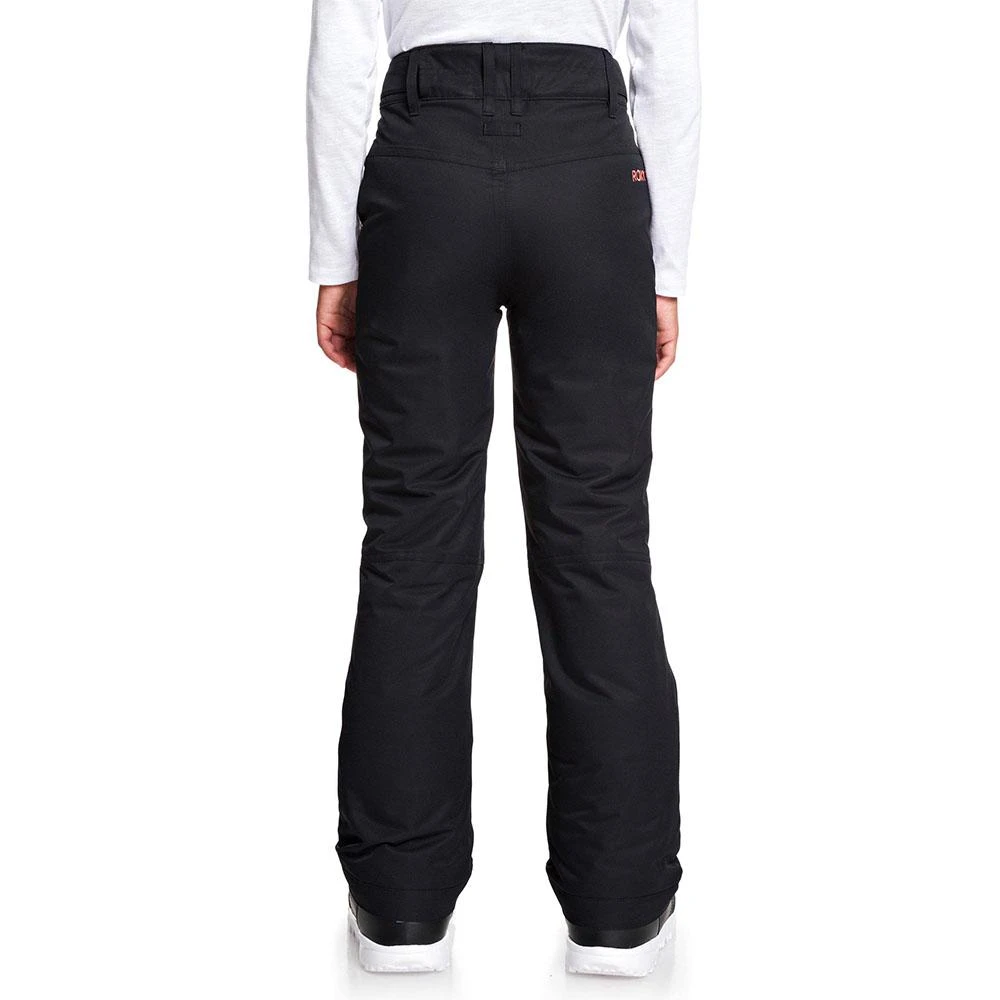 Roxy Backyard Girls Pant 2020 - Image 2