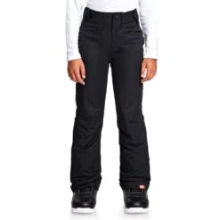 Roxy Backyard Girls Pant 2020