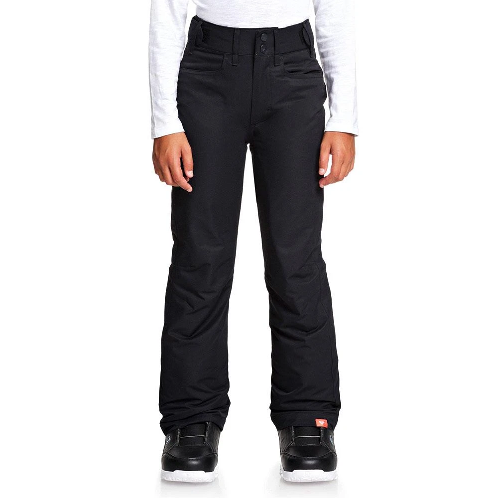 Roxy Backyard Girls Pant 2020