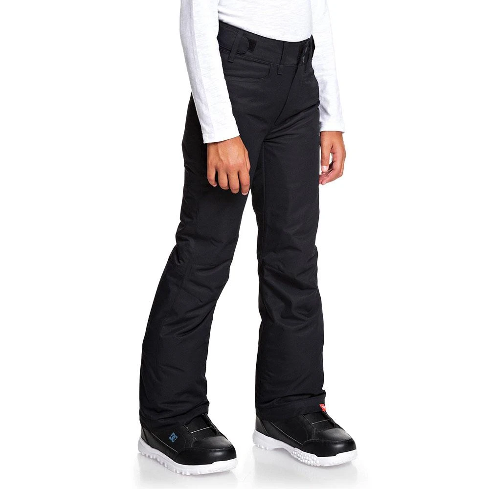 Roxy Backyard Girls Pant 2020 - Image 3