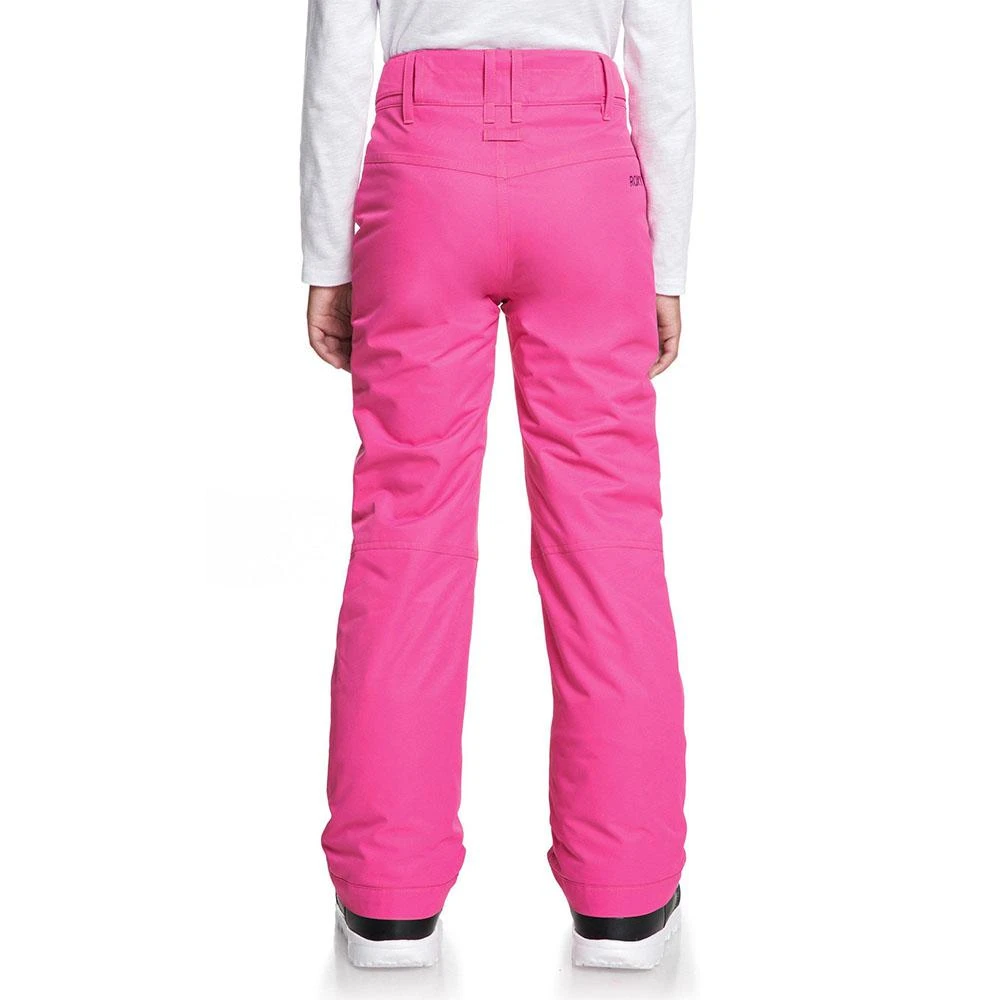 Roxy Backyard Girls Pant 2020 - Image 5