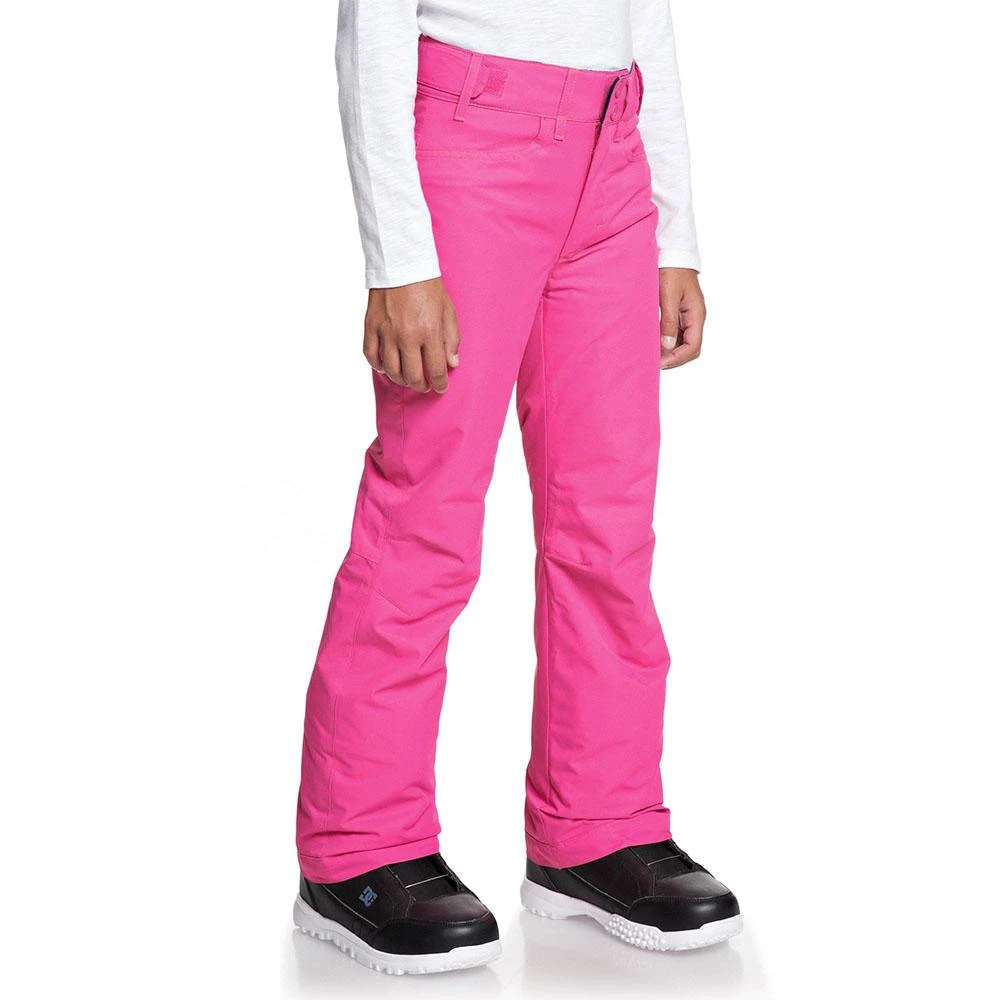 Roxy Backyard Girls Pant 2020 - Image 6