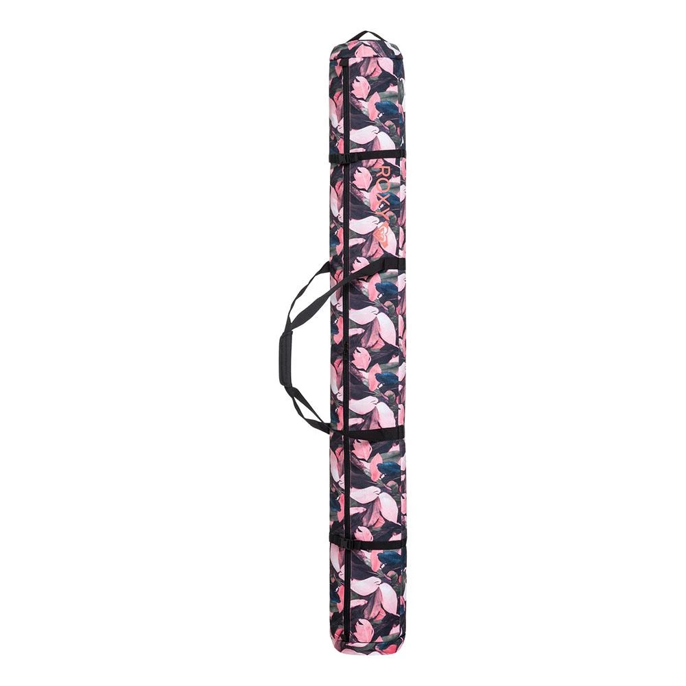 Roxy Ski Bag 2020 - Image 2