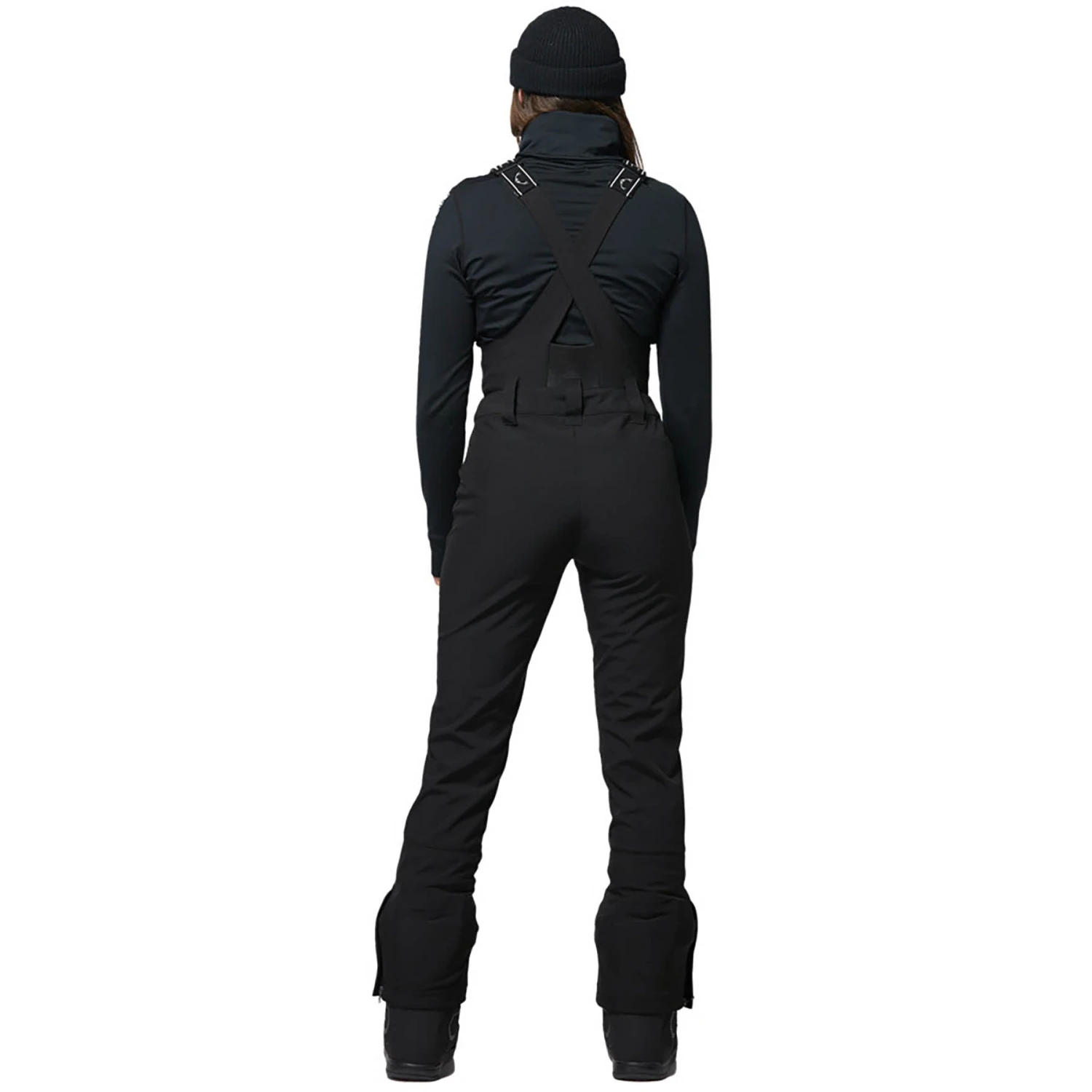 Rojo Ruben Bib 2023 - Image 2