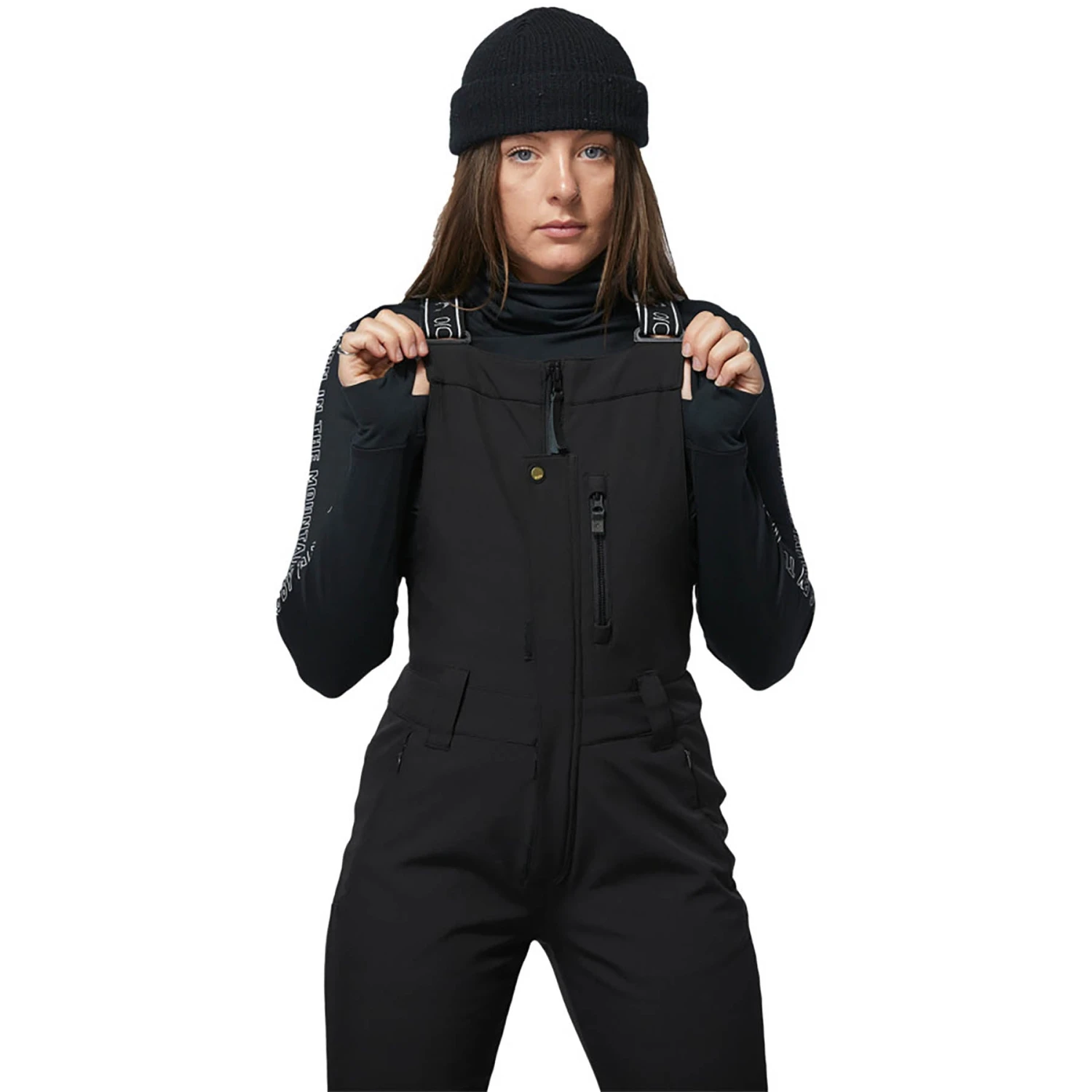 Rojo Ruben Bib 2023 - Image 5