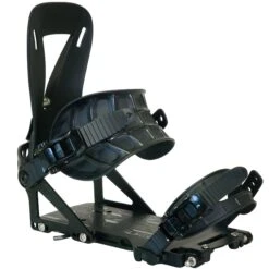 Spark R&D Surge ST 2023