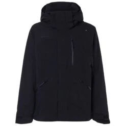 Oakley Sub Temp RC Gore-Tex Jacket 2023