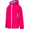 Arctix Toddler Girls Sunnyside Jacket