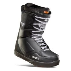 ThirtyTwo Lashed 2023