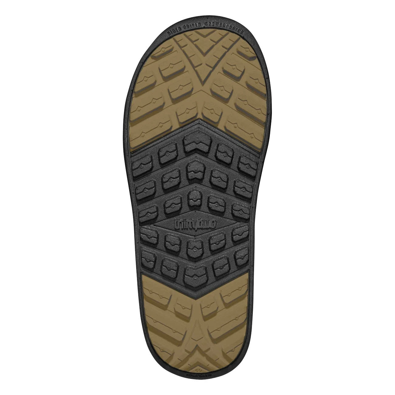 ThirtyTwo Lashed Double Boa 2023 - Image 3