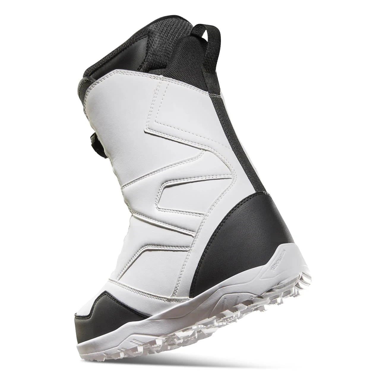 ThirtyTwo STW Double Boa 2023 - Image 2