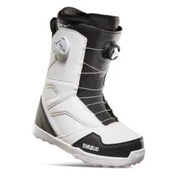 ThirtyTwo STW Double Boa 2023