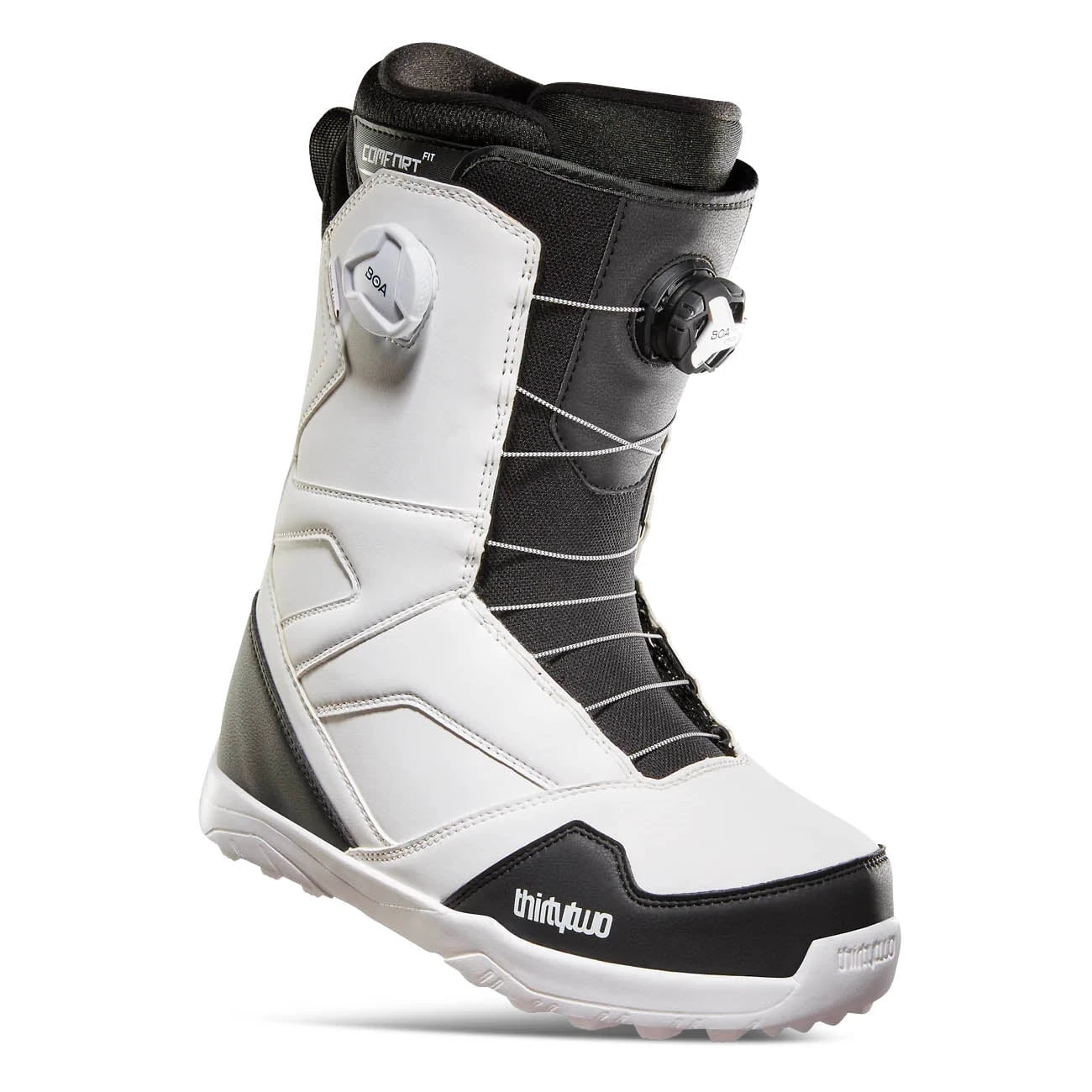 ThirtyTwo STW Double Boa 2023