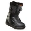 ThirtyTwo Womens Lashed Double Boa 2023