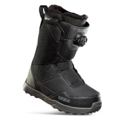 ThirtyTwo Womens Shifty Boa 2023