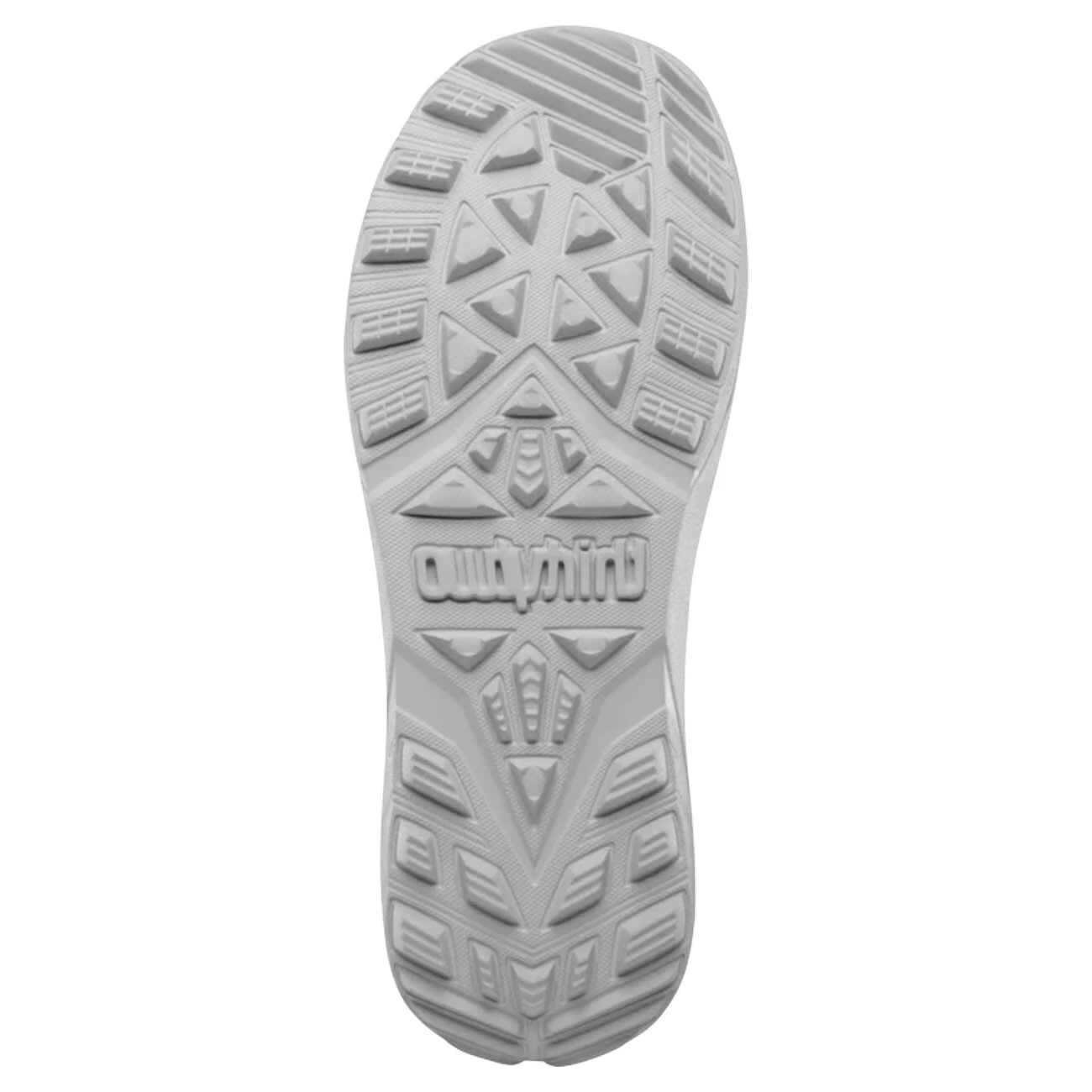 ThirtyTwo Womens STW Double Boa 2023 - Image 3