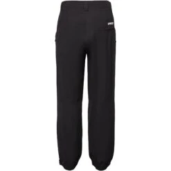 Oakley TNP Evoke RC Shell Pant 2023