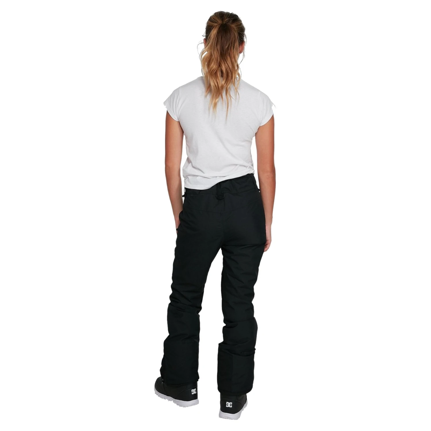 Billabong Malla Pant - Image 11