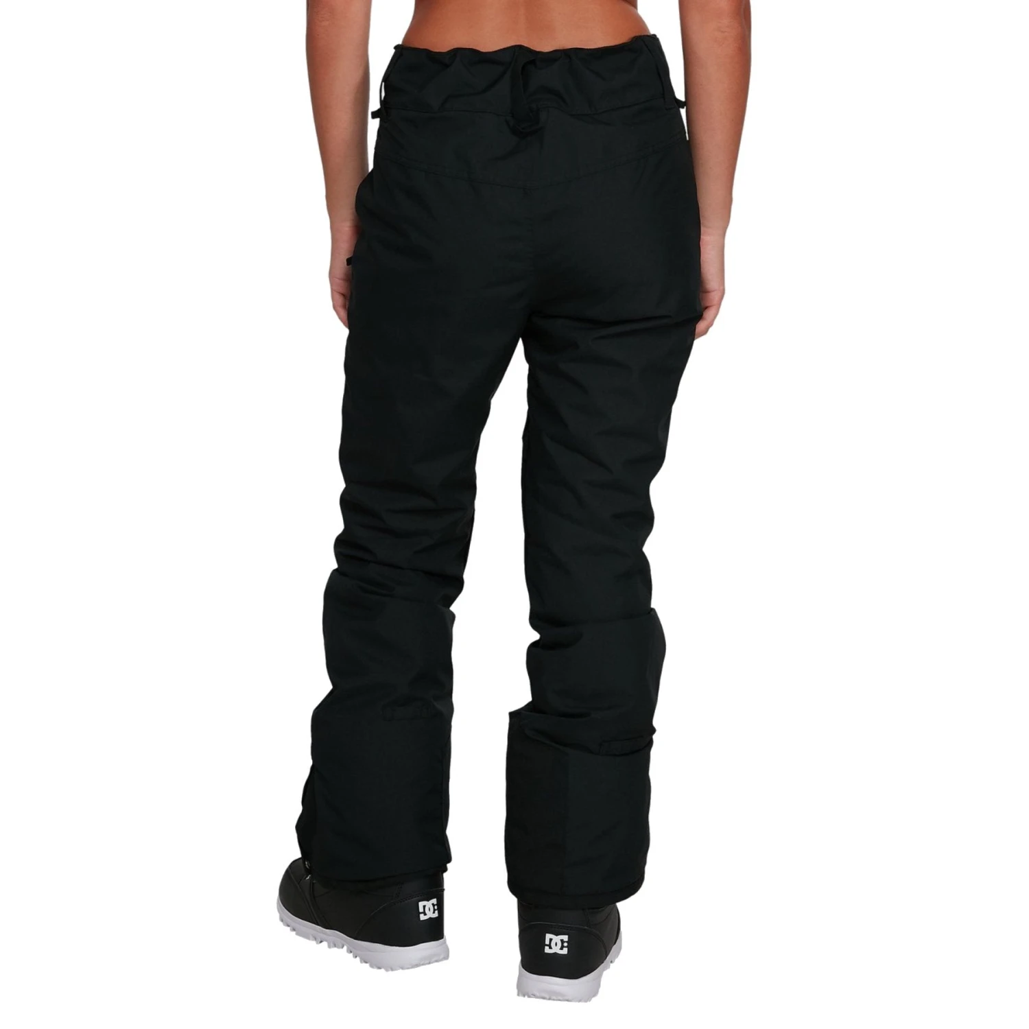 Billabong Malla Pant - Image 13