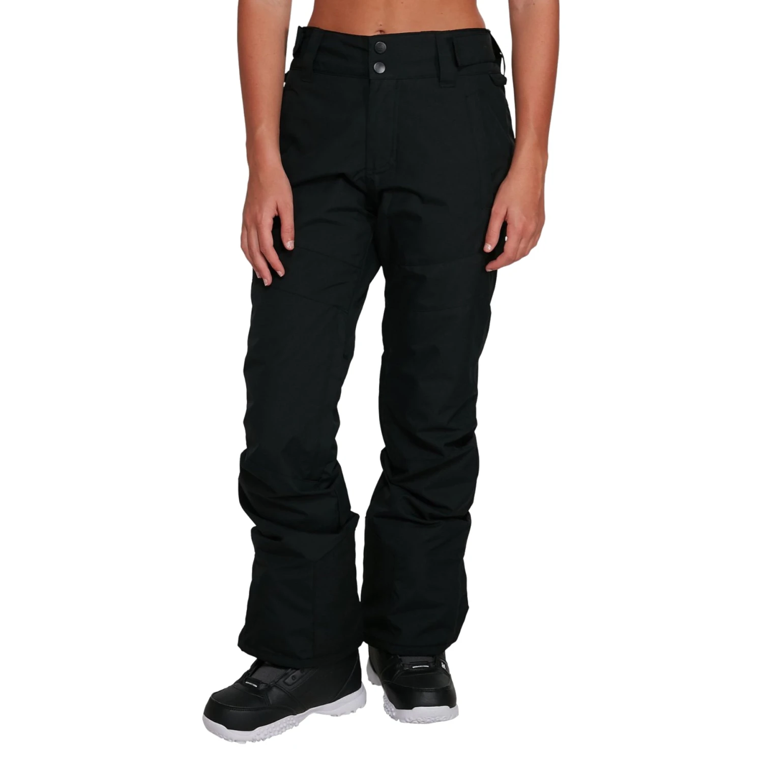 Billabong Malla Pant - Image 12